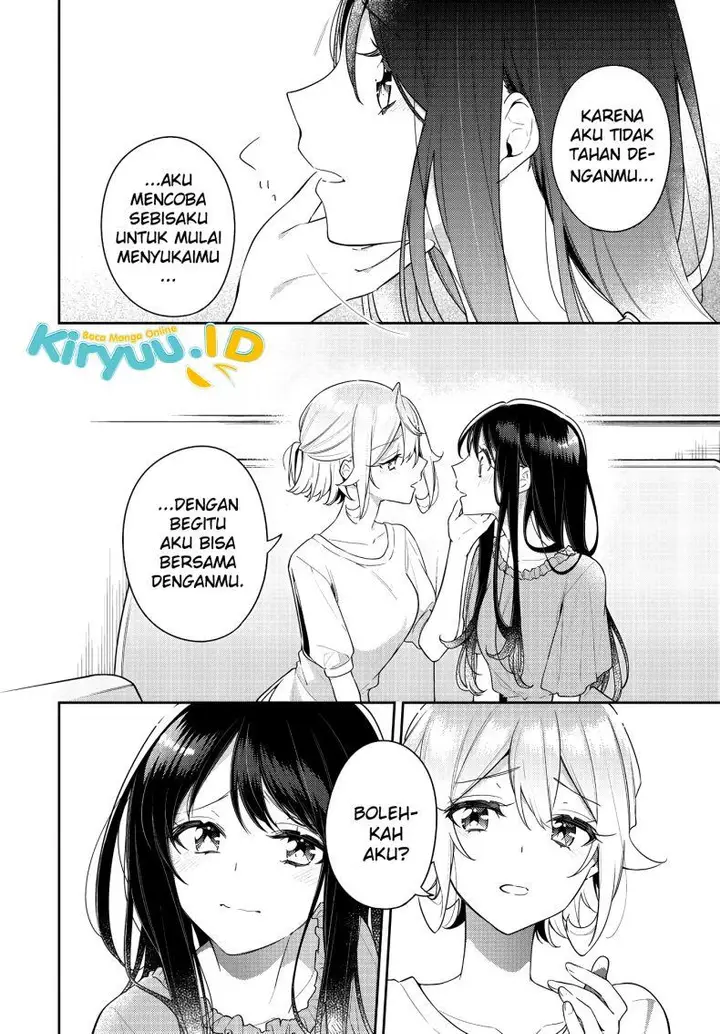 image-komik-anemone-wa-netsu-o-obiru-chapter-18-10/33