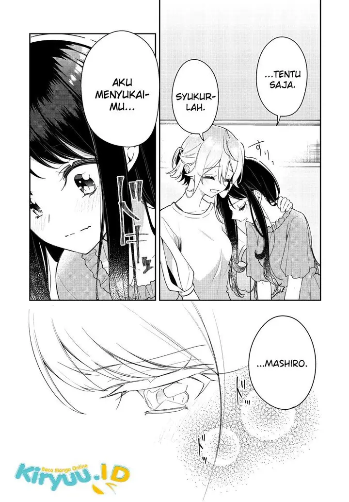 image-komik-anemone-wa-netsu-o-obiru-chapter-18-11/33