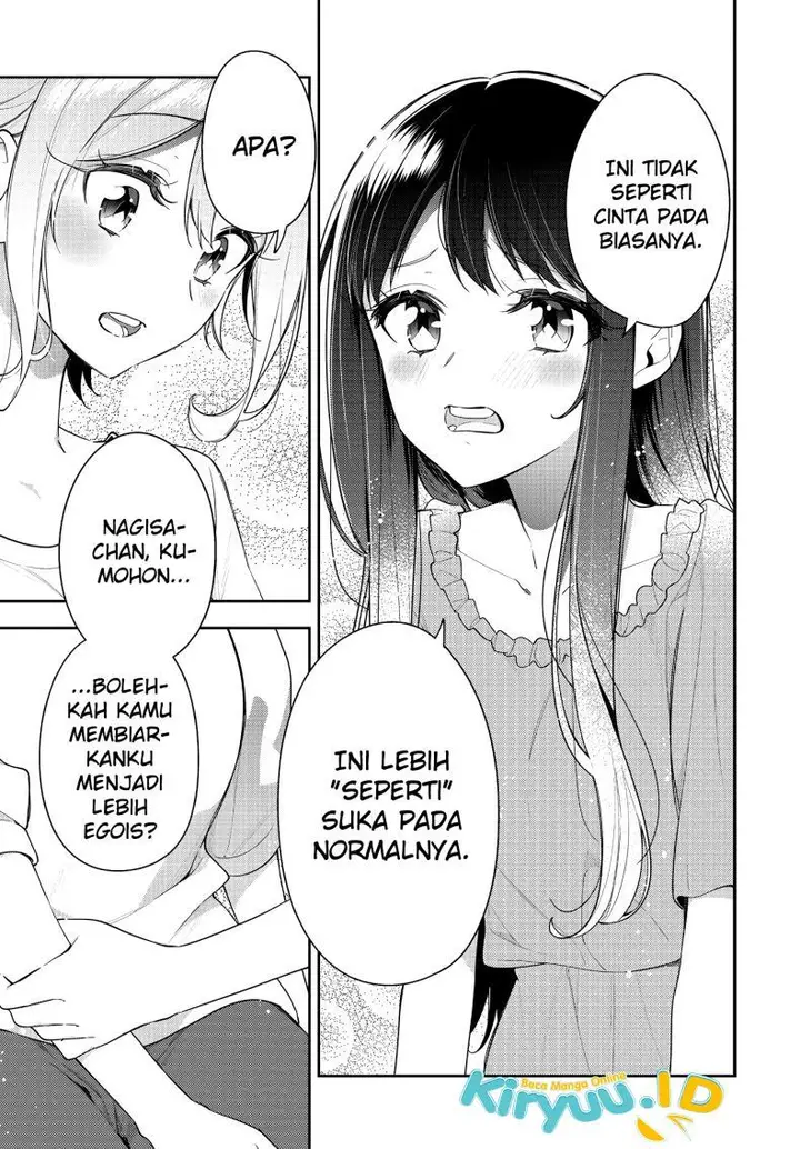 image-komik-anemone-wa-netsu-o-obiru-chapter-18-13/33