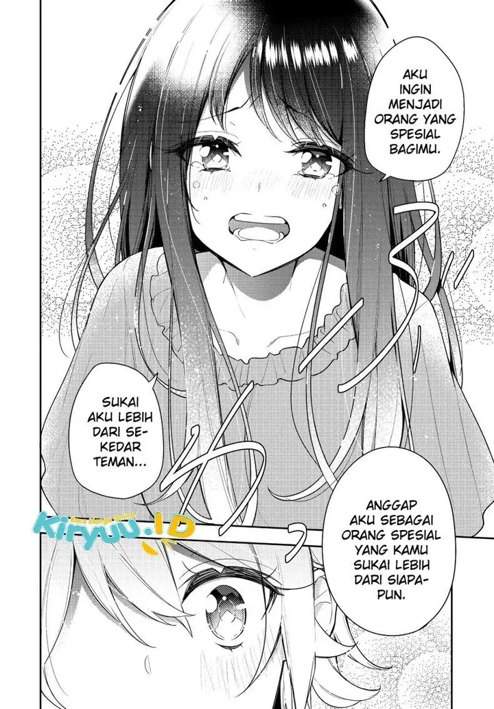 image-komik-anemone-wa-netsu-o-obiru-chapter-18-14/33