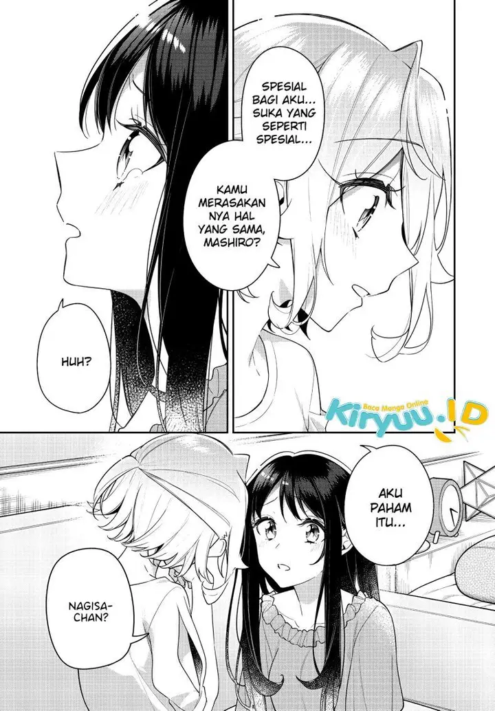 image-komik-anemone-wa-netsu-o-obiru-chapter-18-15/33