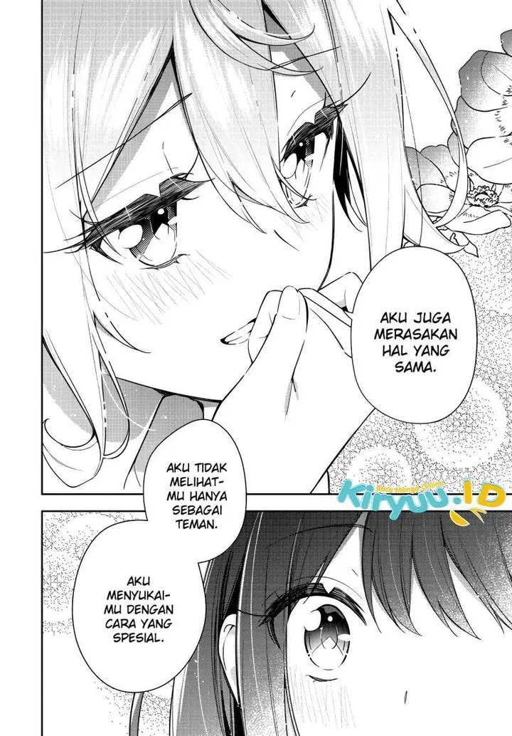 image-komik-anemone-wa-netsu-o-obiru-chapter-18-16/33