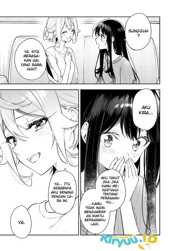 image-komik-anemone-wa-netsu-o-obiru-chapter-18-17/33
