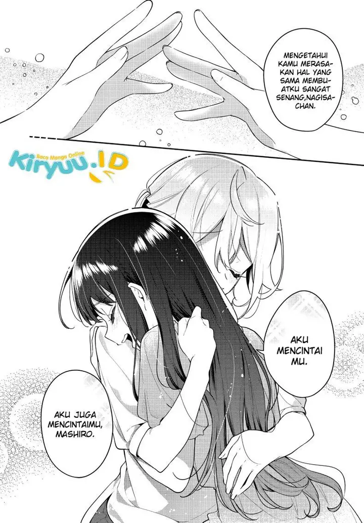 image-komik-anemone-wa-netsu-o-obiru-chapter-18-18/33