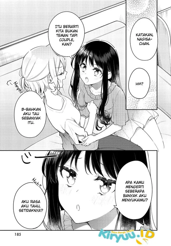 image-komik-anemone-wa-netsu-o-obiru-chapter-18-19/33