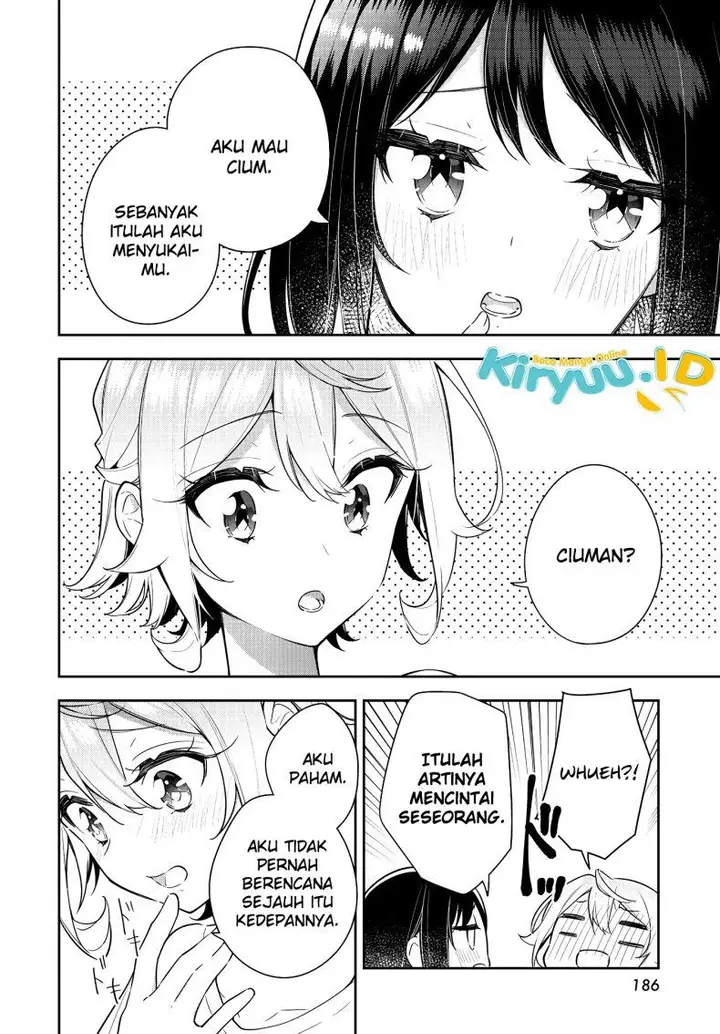 image-komik-anemone-wa-netsu-o-obiru-chapter-18-20/33
