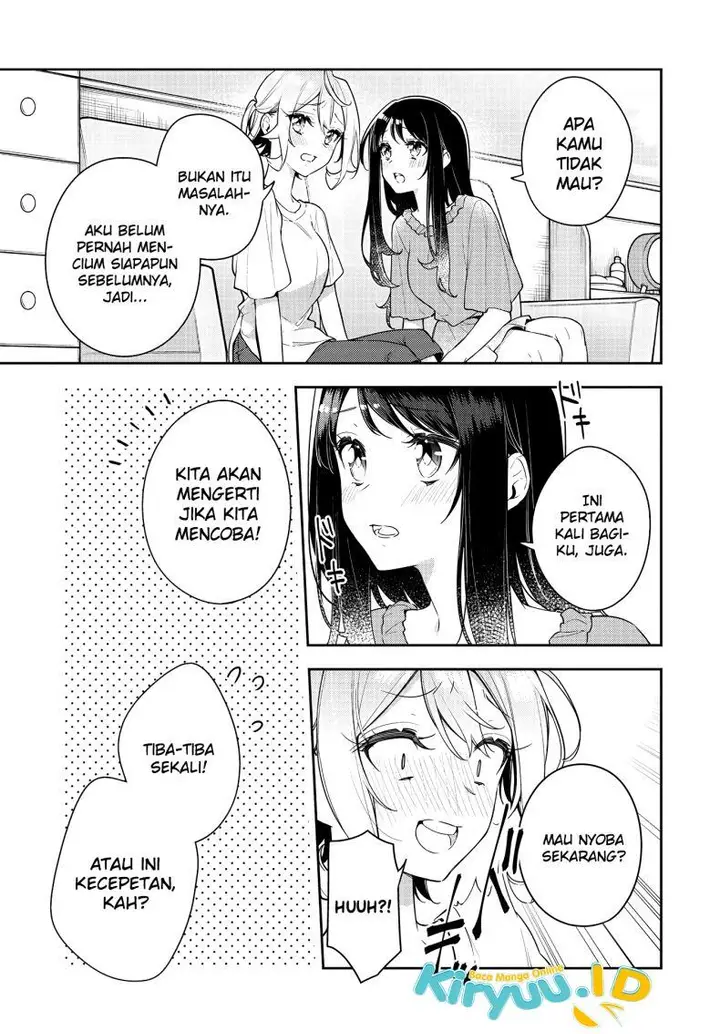 image-komik-anemone-wa-netsu-o-obiru-chapter-18-21/33