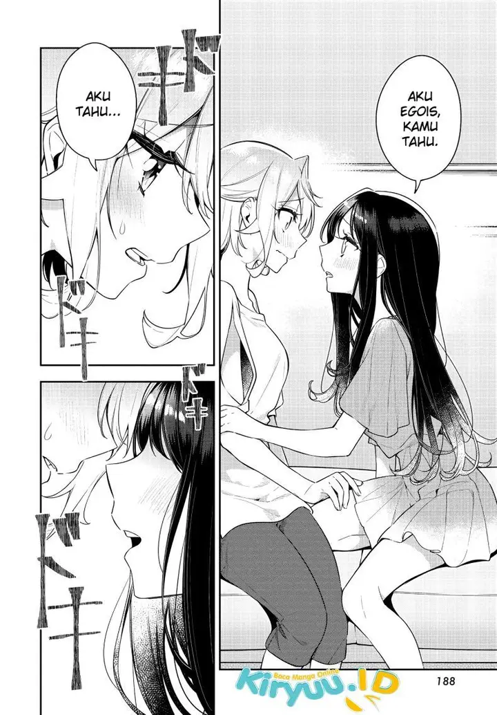 image-komik-anemone-wa-netsu-o-obiru-chapter-18-22/33