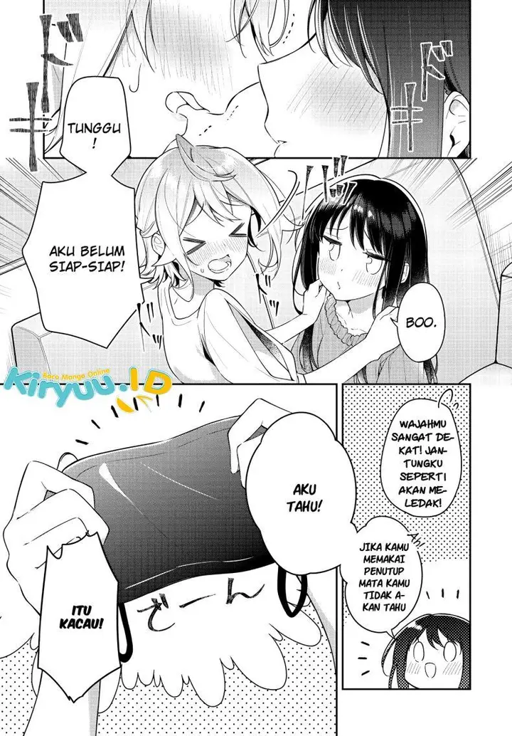 image-komik-anemone-wa-netsu-o-obiru-chapter-18-23/33
