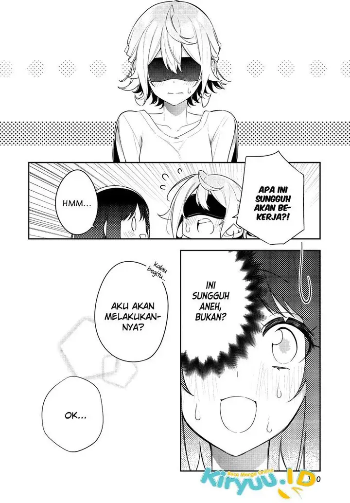 image-komik-anemone-wa-netsu-o-obiru-chapter-18-24/33