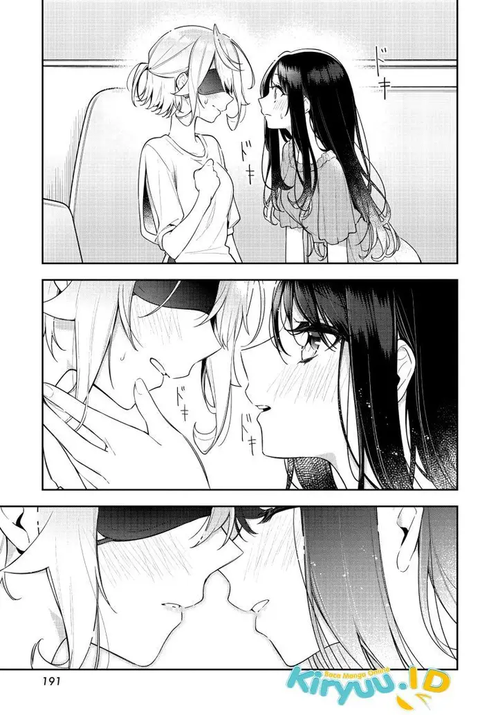image-komik-anemone-wa-netsu-o-obiru-chapter-18-25/33