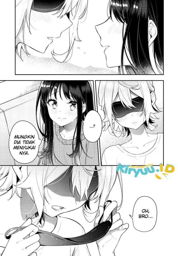 image-komik-anemone-wa-netsu-o-obiru-chapter-18-27/33