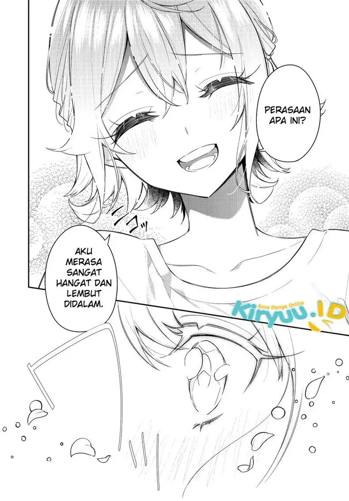 image-komik-anemone-wa-netsu-o-obiru-chapter-18-28/33