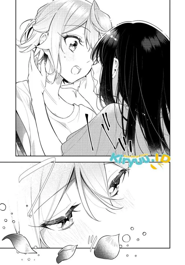 image-komik-anemone-wa-netsu-o-obiru-chapter-18-29/33