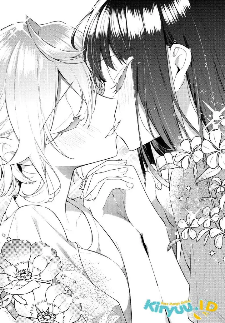 image-komik-anemone-wa-netsu-o-obiru-chapter-18-30/33