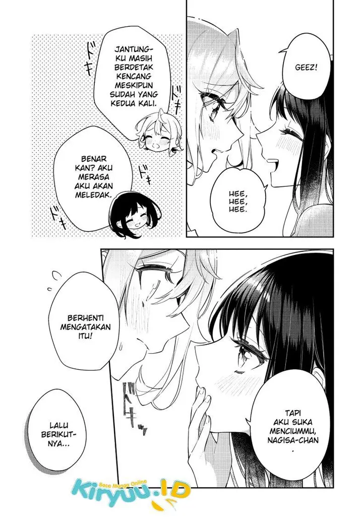 image-komik-anemone-wa-netsu-o-obiru-chapter-18-31/33