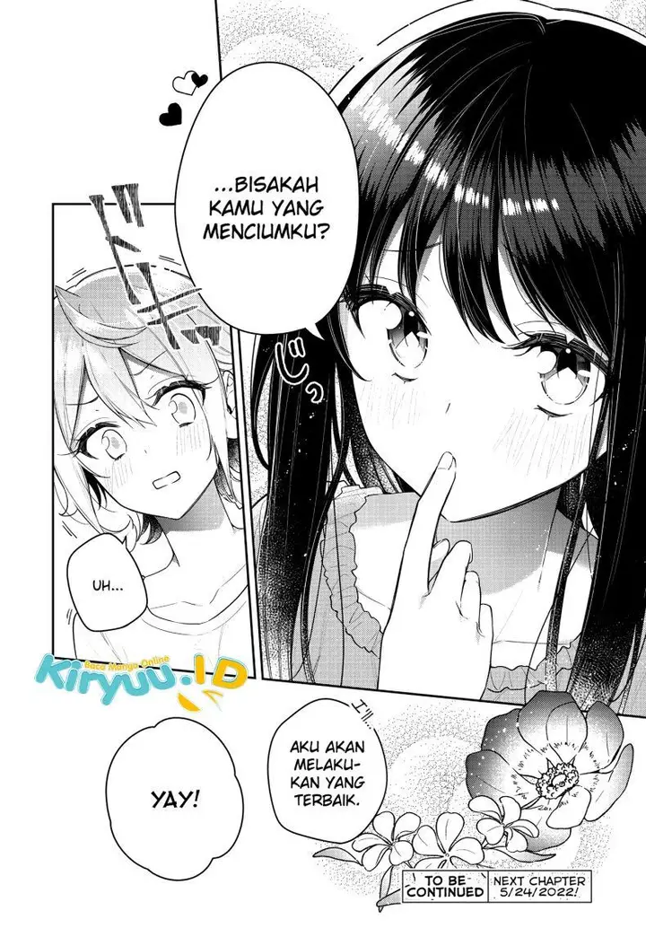 image-komik-anemone-wa-netsu-o-obiru-chapter-18-32/33