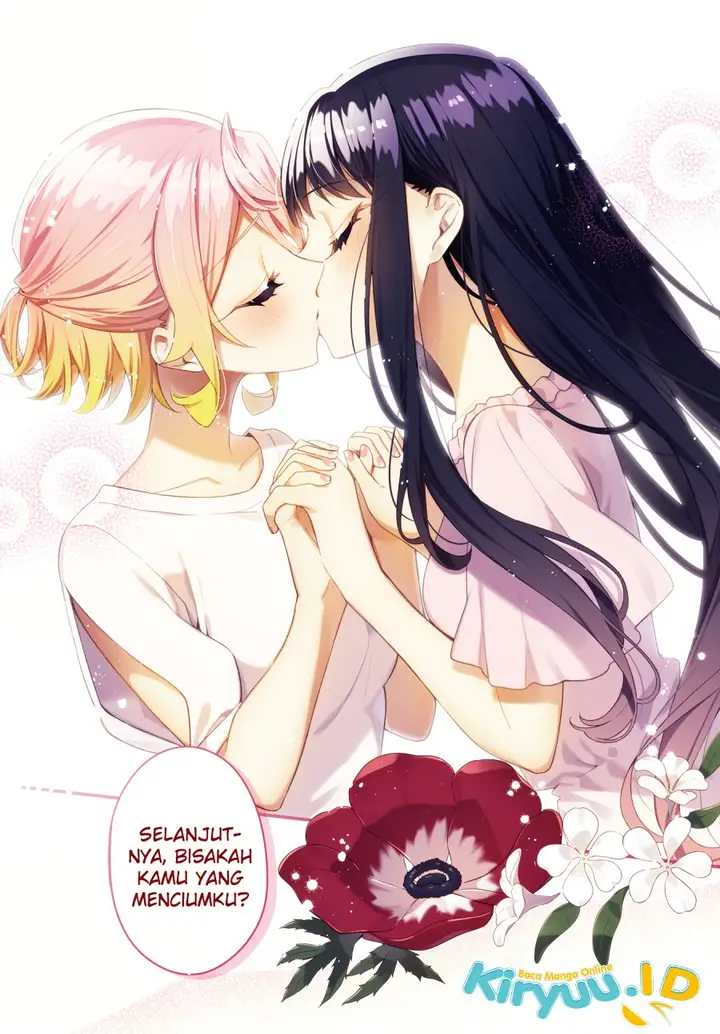 image-komik-anemone-wa-netsu-o-obiru-chapter-19-1/26