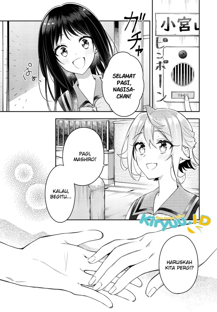 image-komik-anemone-wa-netsu-o-obiru-chapter-19-3/26