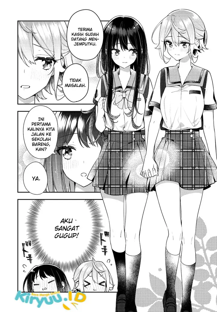 image-komik-anemone-wa-netsu-o-obiru-chapter-19-4/26