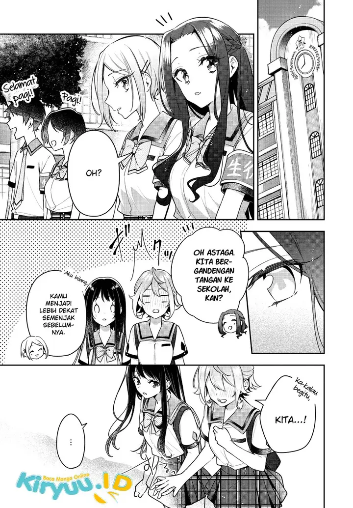 image-komik-anemone-wa-netsu-o-obiru-chapter-19-5/26