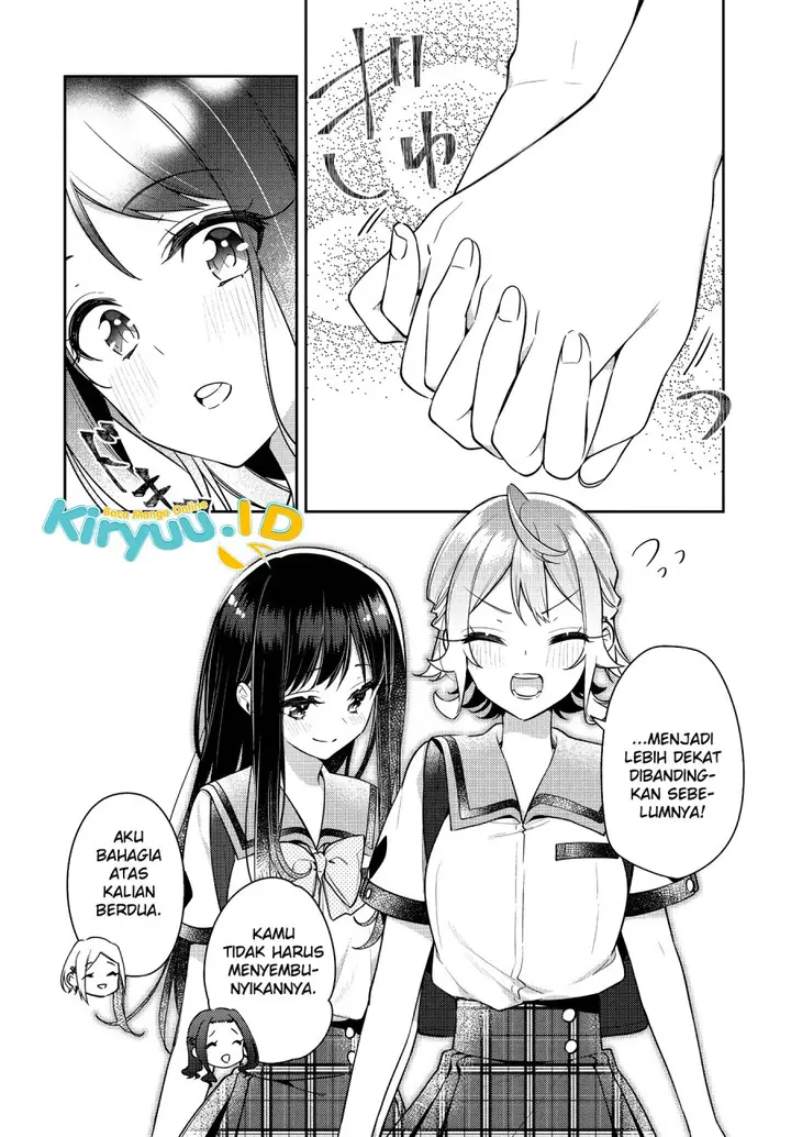 image-komik-anemone-wa-netsu-o-obiru-chapter-19-6/26