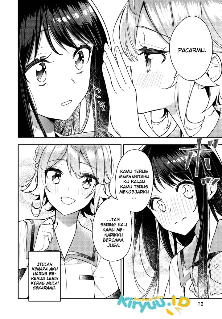 image-komik-anemone-wa-netsu-o-obiru-chapter-19-8/26