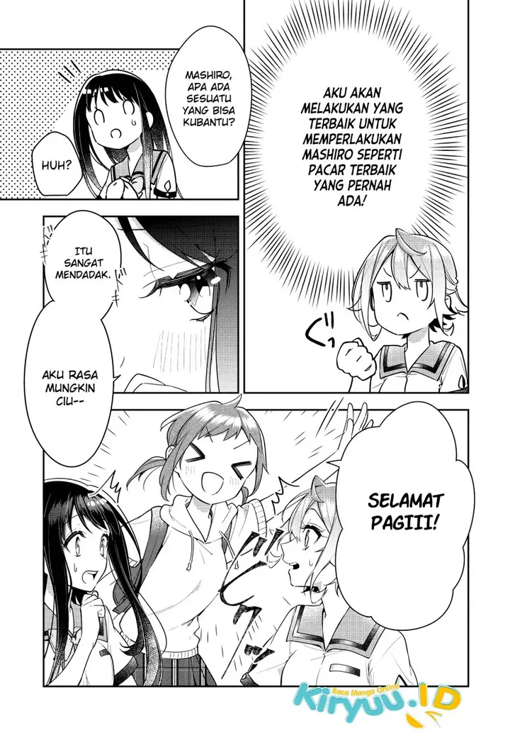 image-komik-anemone-wa-netsu-o-obiru-chapter-19-9/26