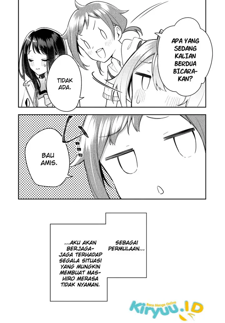 image-komik-anemone-wa-netsu-o-obiru-chapter-19-10/26