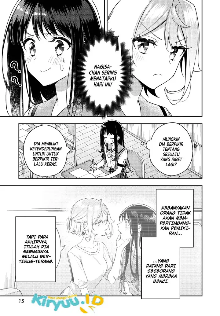 image-komik-anemone-wa-netsu-o-obiru-chapter-19-11/26
