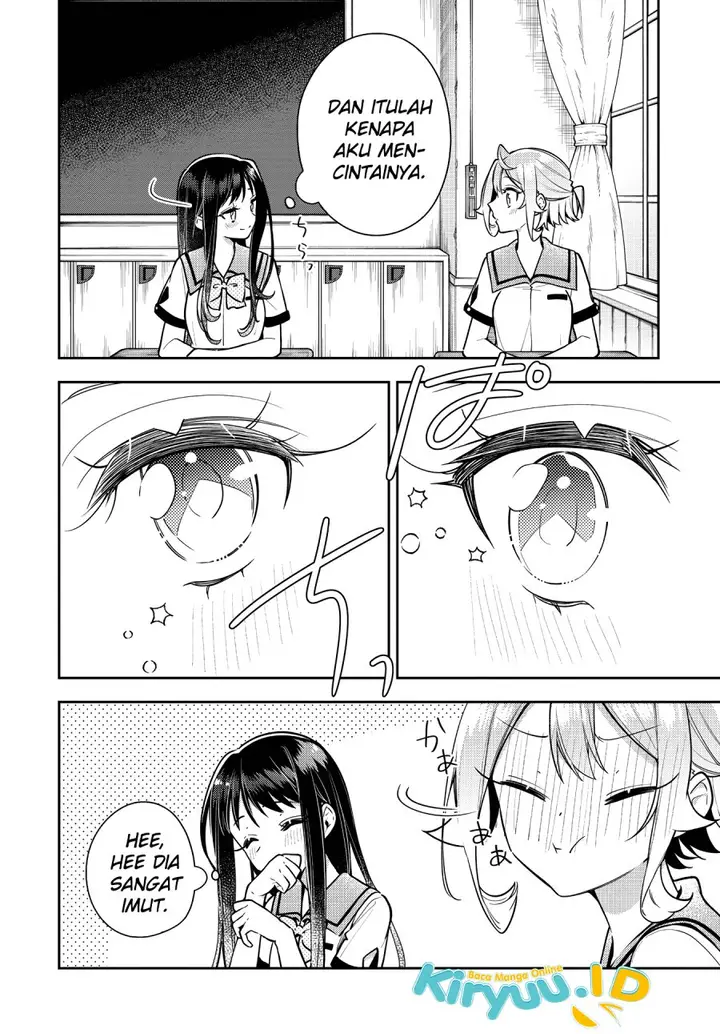 image-komik-anemone-wa-netsu-o-obiru-chapter-19-12/26