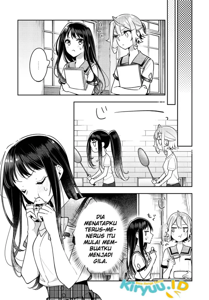 image-komik-anemone-wa-netsu-o-obiru-chapter-19-13/26