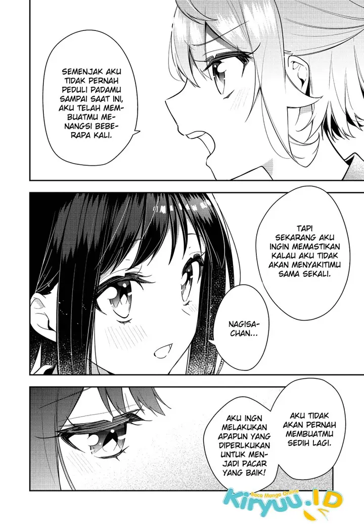 image-komik-anemone-wa-netsu-o-obiru-chapter-19-16/26