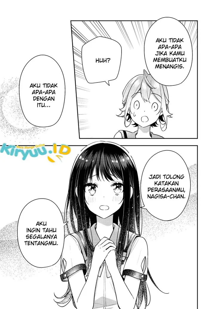 image-komik-anemone-wa-netsu-o-obiru-chapter-19-17/26