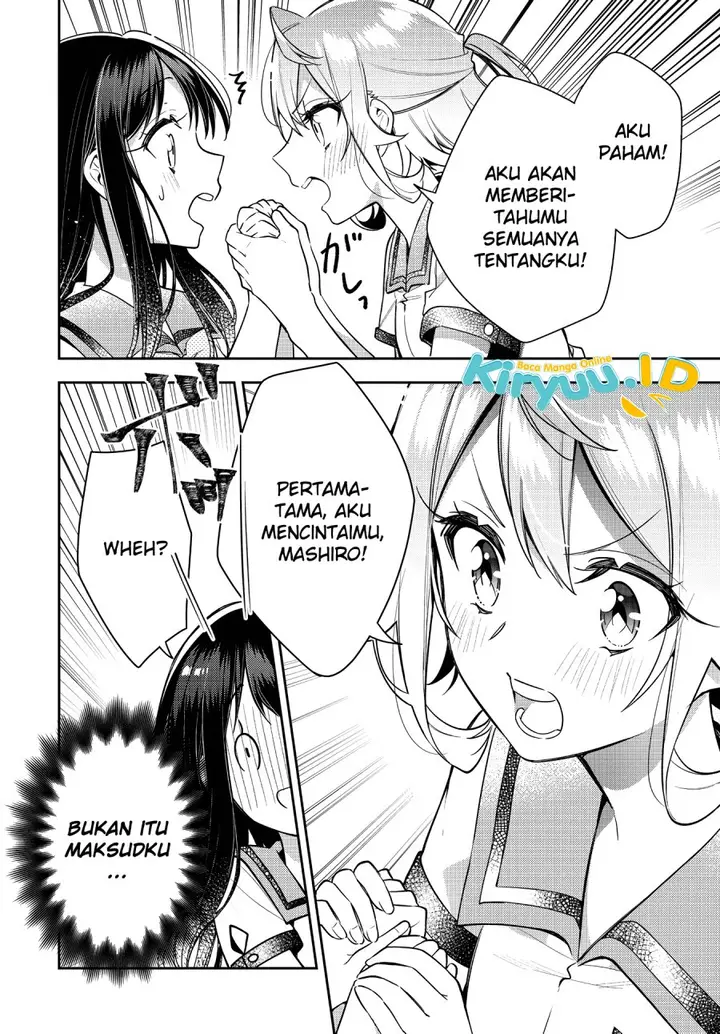 image-komik-anemone-wa-netsu-o-obiru-chapter-19-18/26