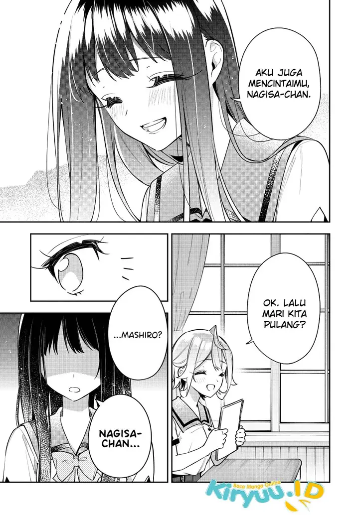 image-komik-anemone-wa-netsu-o-obiru-chapter-19-19/26