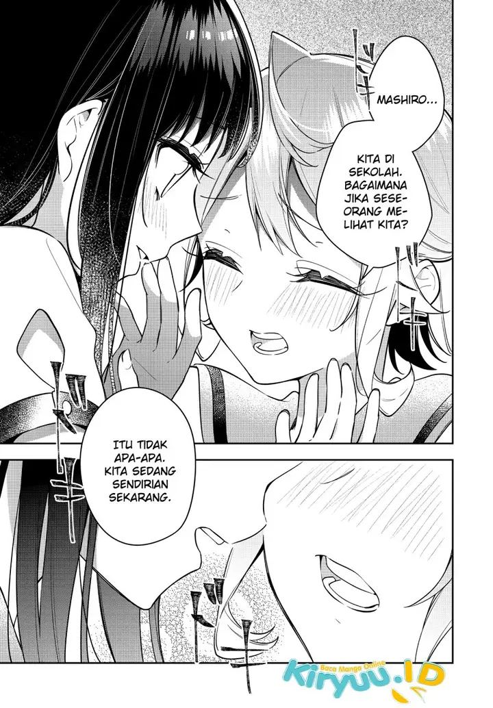 image-komik-anemone-wa-netsu-o-obiru-chapter-19-21/26