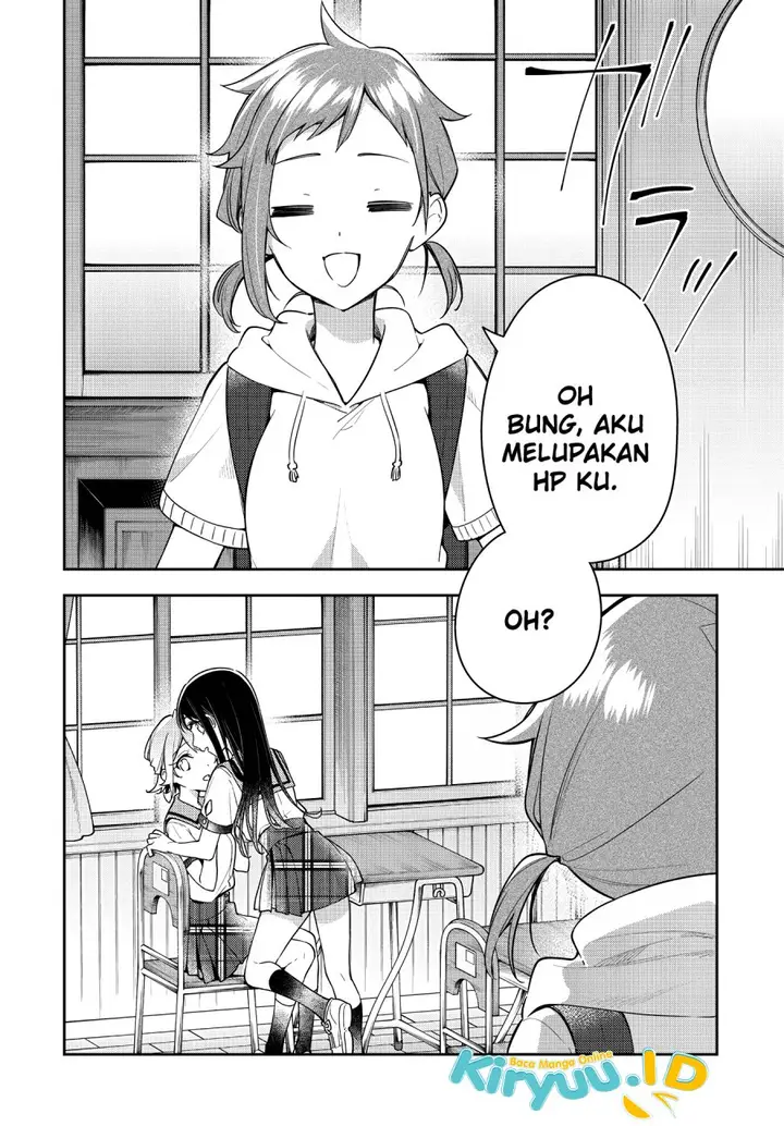 image-komik-anemone-wa-netsu-o-obiru-chapter-19-22/26