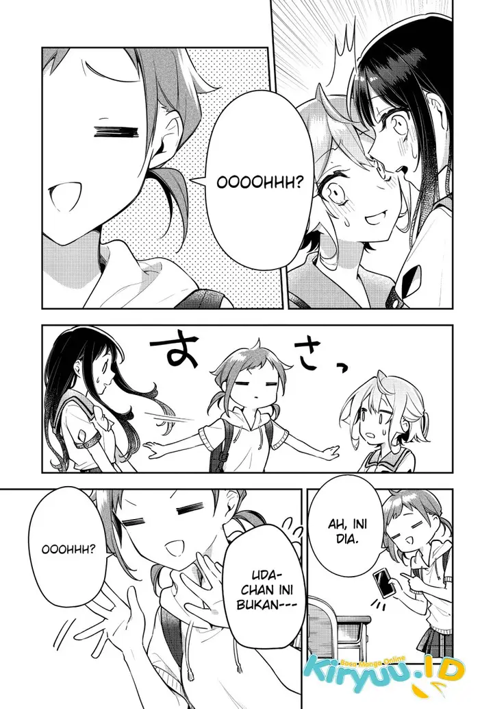 image-komik-anemone-wa-netsu-o-obiru-chapter-19-23/26