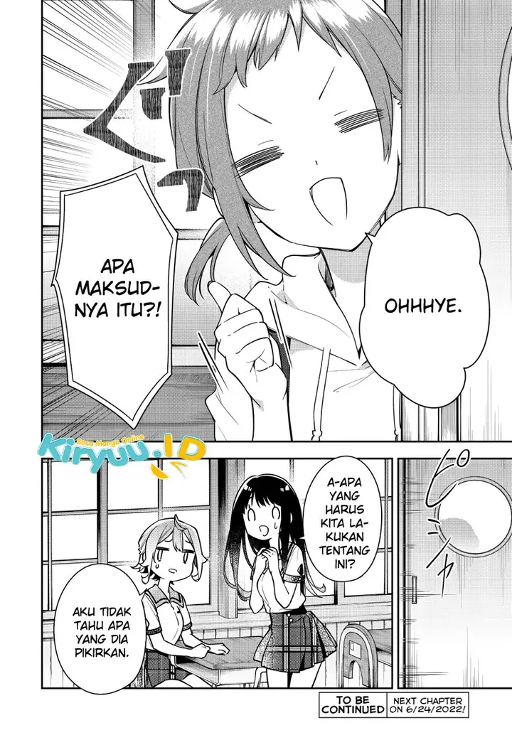 image-komik-anemone-wa-netsu-o-obiru-chapter-19-24/26