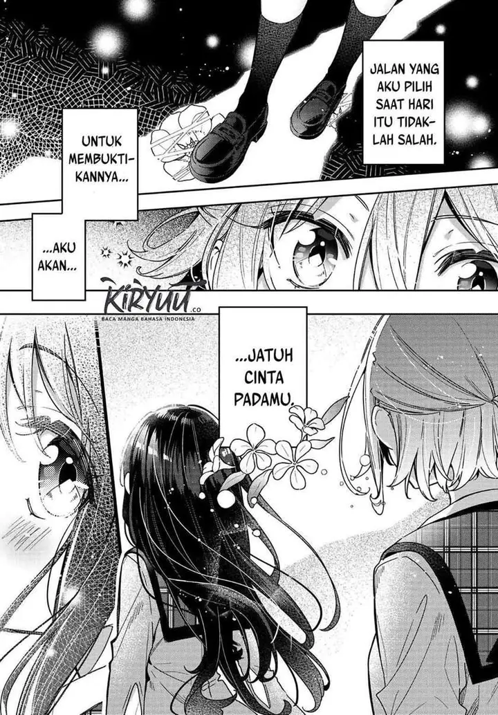 image-komik-anemone-wa-netsu-o-obiru-chapter-2-1/27