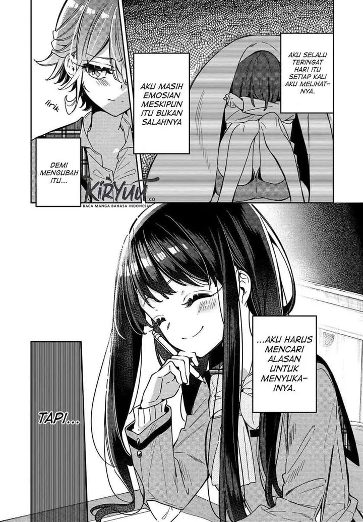 image-komik-anemone-wa-netsu-o-obiru-chapter-2-5/27