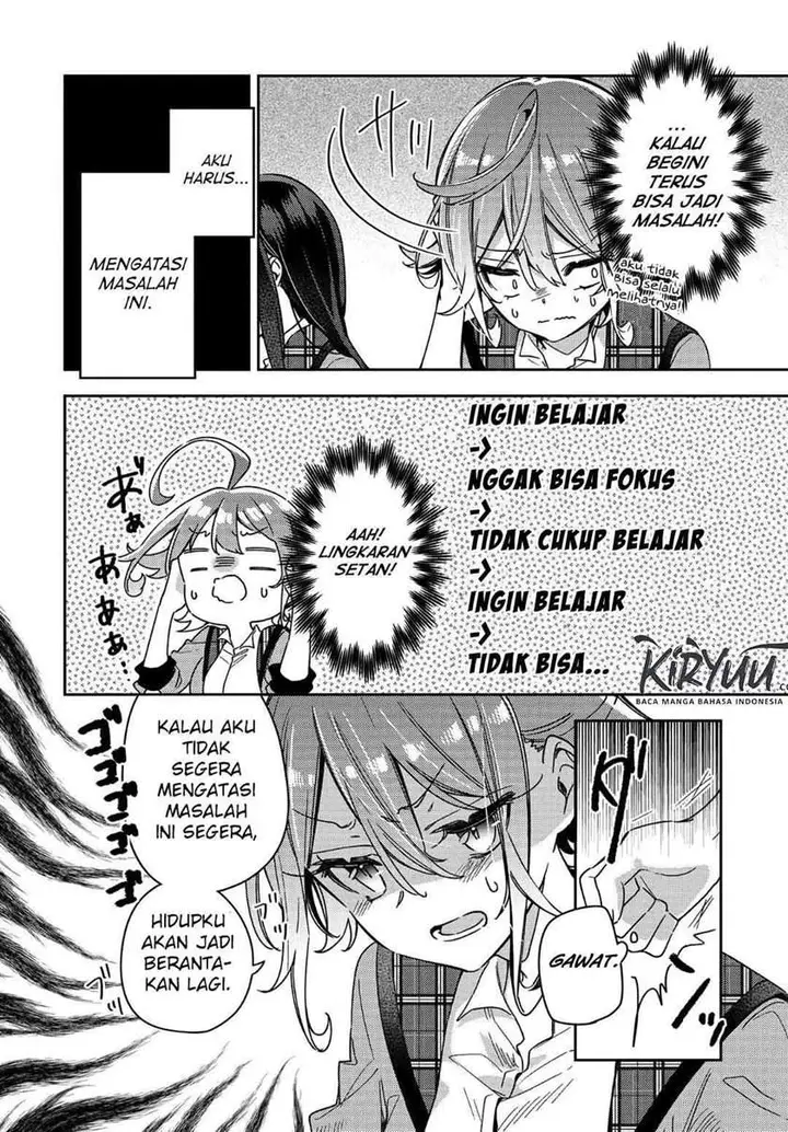 image-komik-anemone-wa-netsu-o-obiru-chapter-2-6/27