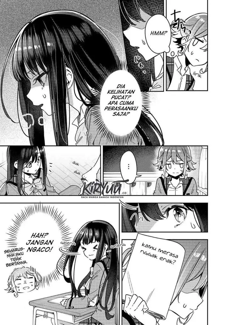 image-komik-anemone-wa-netsu-o-obiru-chapter-2-7/27