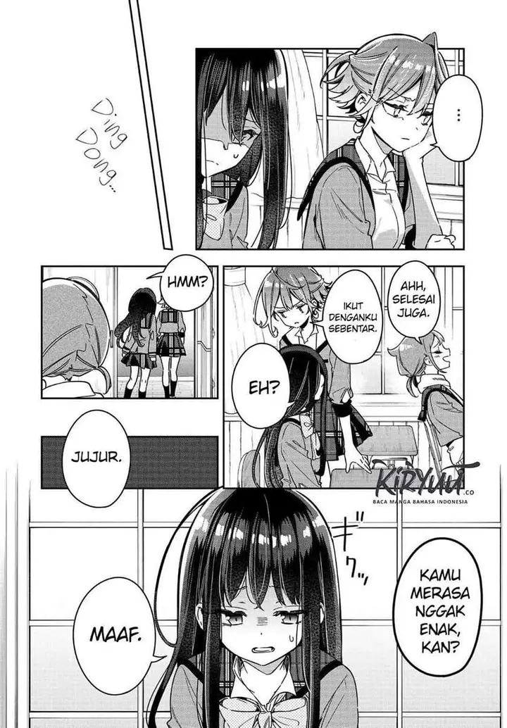 image-komik-anemone-wa-netsu-o-obiru-chapter-2-8/27