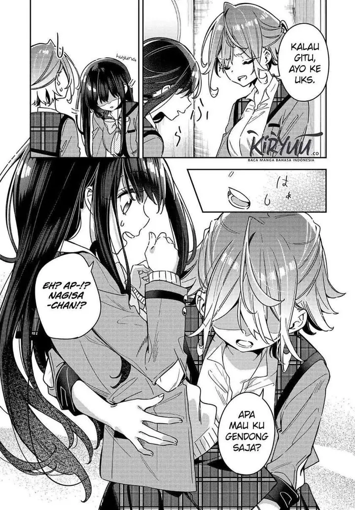 image-komik-anemone-wa-netsu-o-obiru-chapter-2-9/27