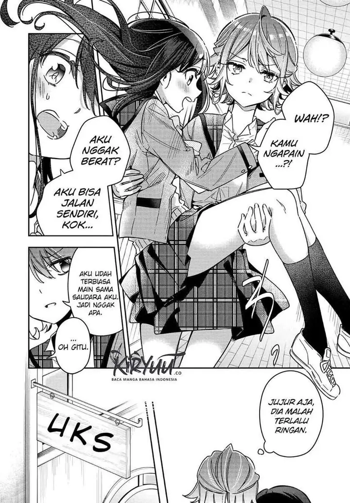 image-komik-anemone-wa-netsu-o-obiru-chapter-2-10/27