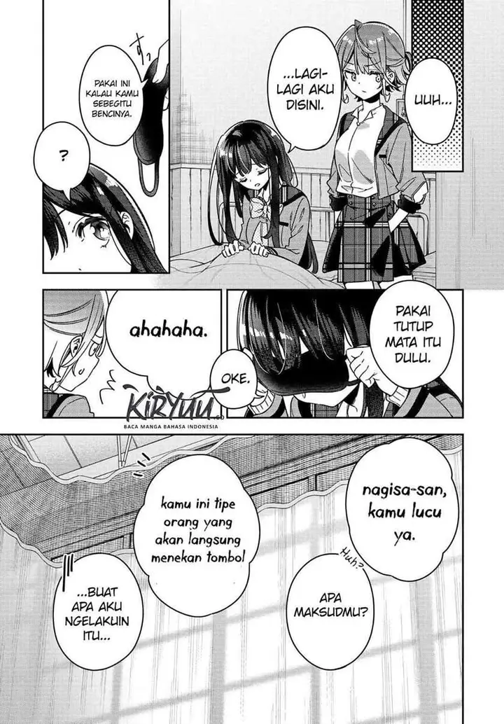 image-komik-anemone-wa-netsu-o-obiru-chapter-2-11/27