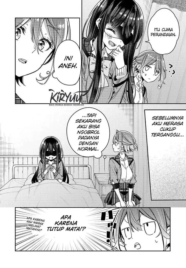 image-komik-anemone-wa-netsu-o-obiru-chapter-2-12/27