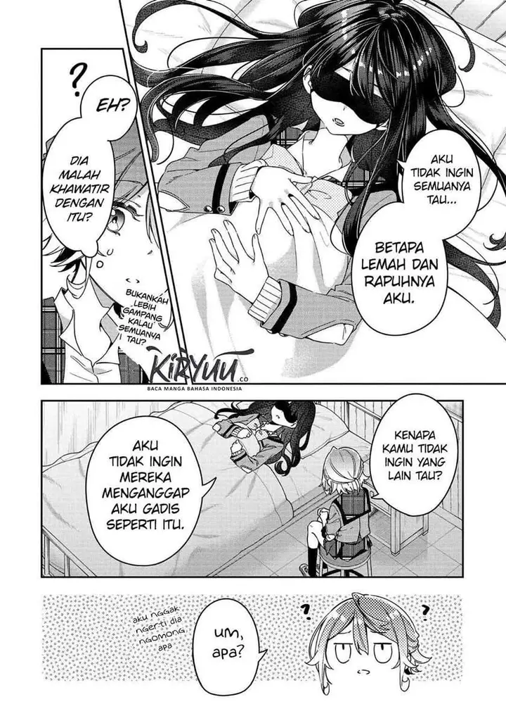 image-komik-anemone-wa-netsu-o-obiru-chapter-2-14/27